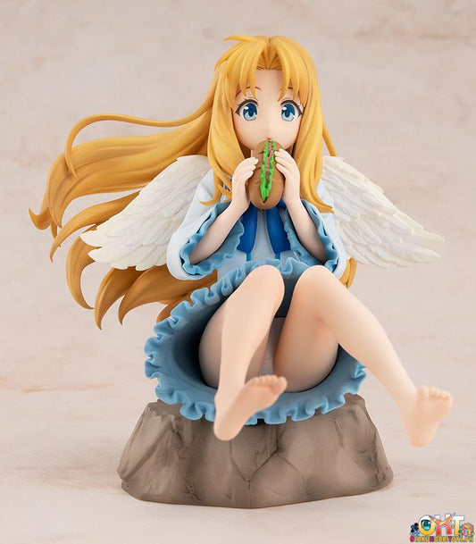 Kadokawa KDcolle 1/7 Filo