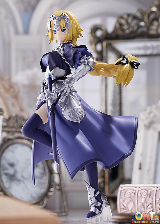 POP UP PARADE Ruler/Jeanne d'Arc - Fate/Grand Order