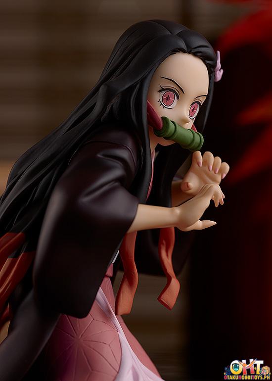 POP UP PARADE Nezuko Kamado