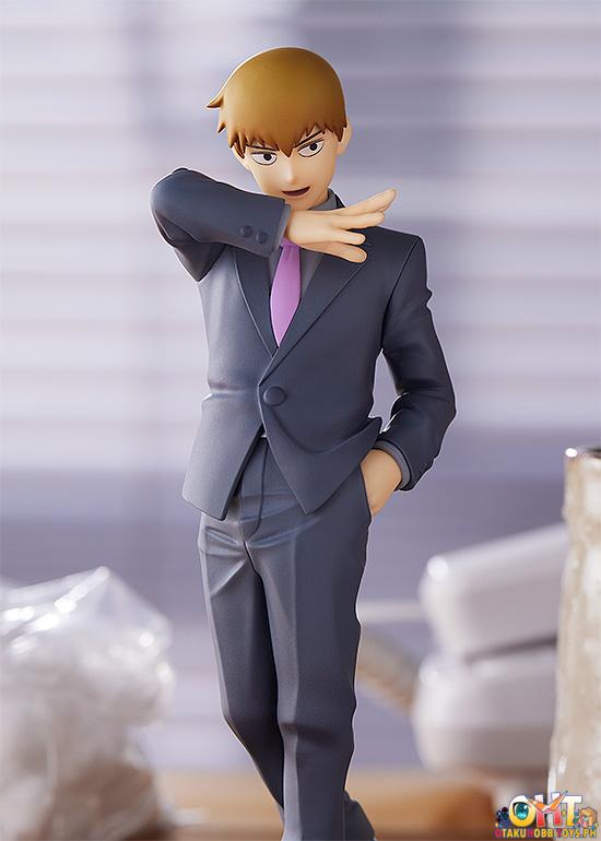 POP UP PARADE Arataka Reigen - Mob Psycho 100 III