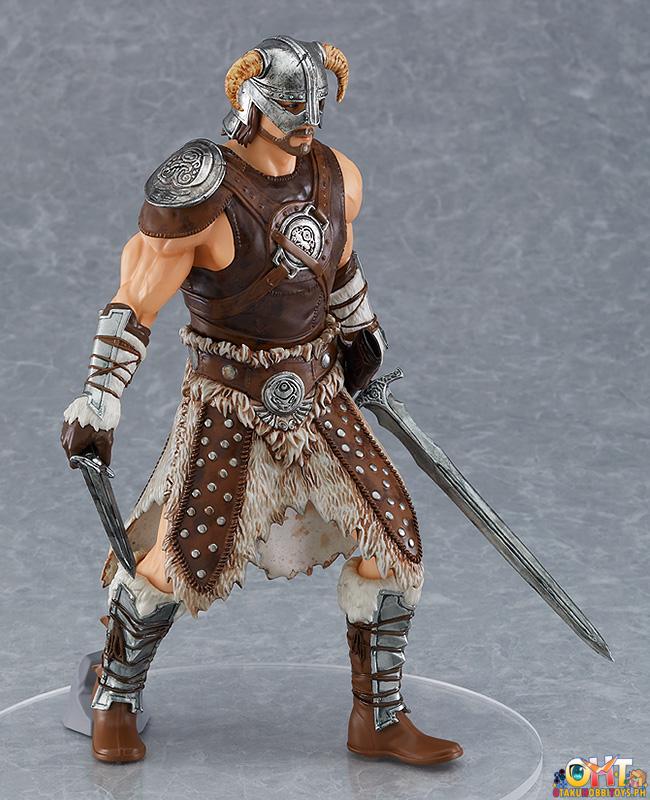 POP UP PARADE Dovahkiin - The Elder Scrolls V: Skyrim