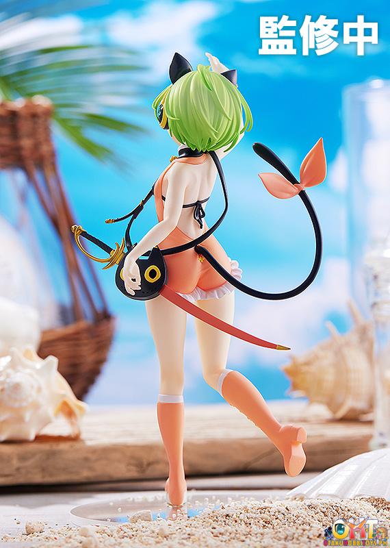 POP UP PARADE Mel: Cat Kingdom Ver. - Smile of the Arsnotoria