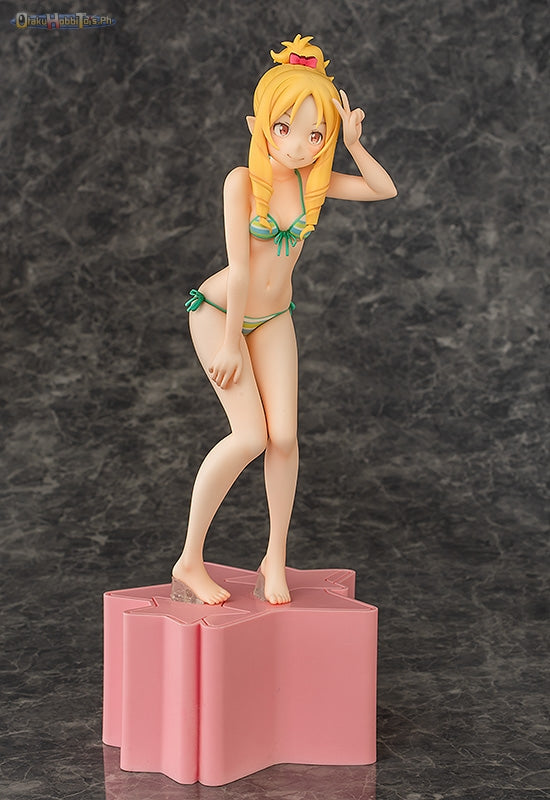 Phat! 1/7 Yamada Elf