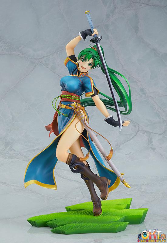 INTELLIGENT SYSTEMS 1/7 Lyn