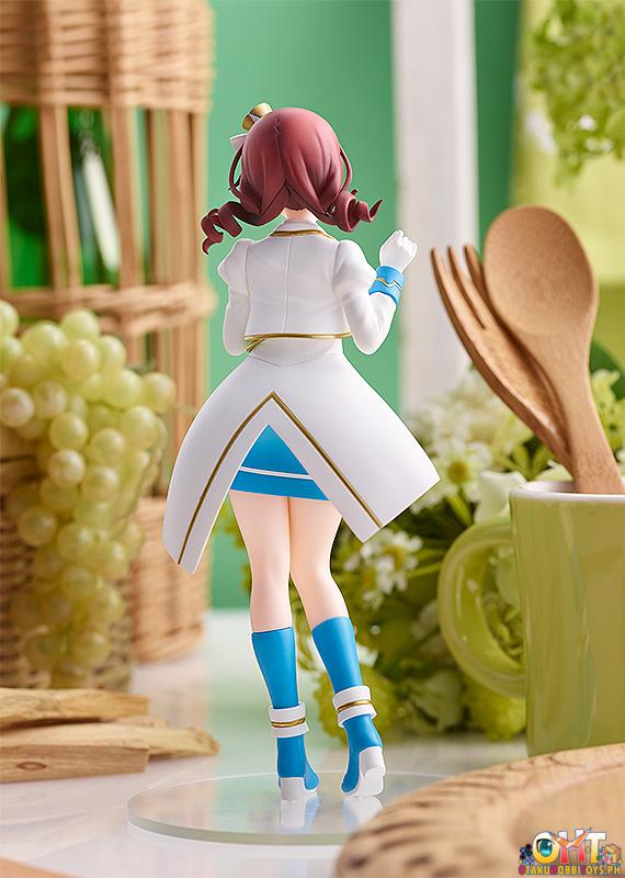 POP UP PARADE Emma Verde - Love Live! Nijigasaki High School Idol Club