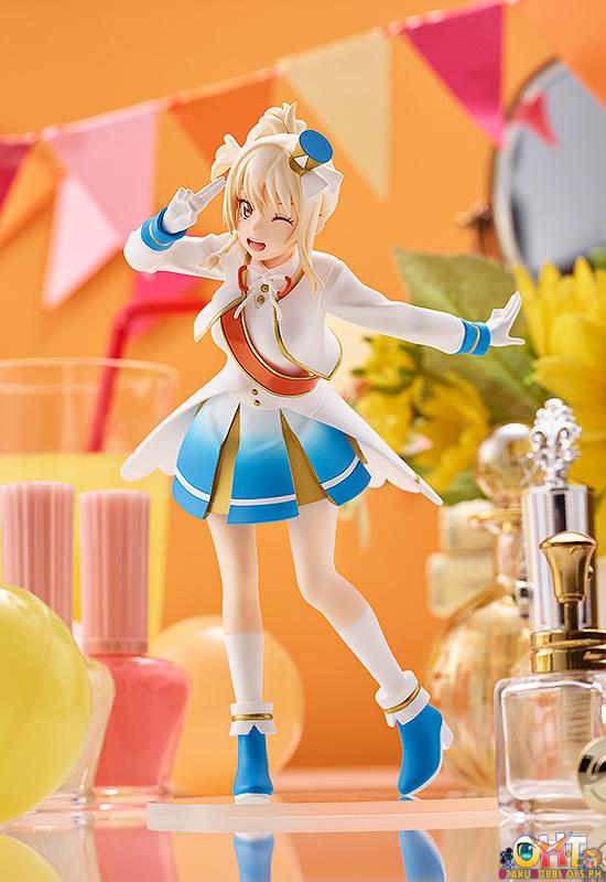 POP UP PARADE Ai Miyashita