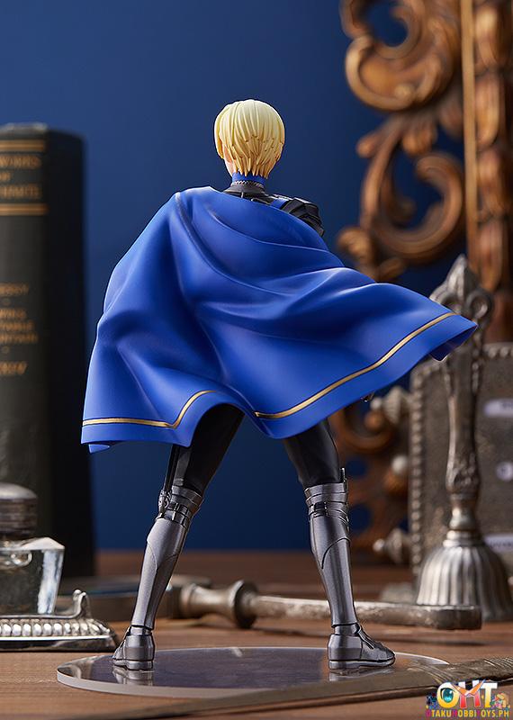 POP UP PARADE Dimitri Alexandre Blaiddyd - Fire Emblem: Three Houses