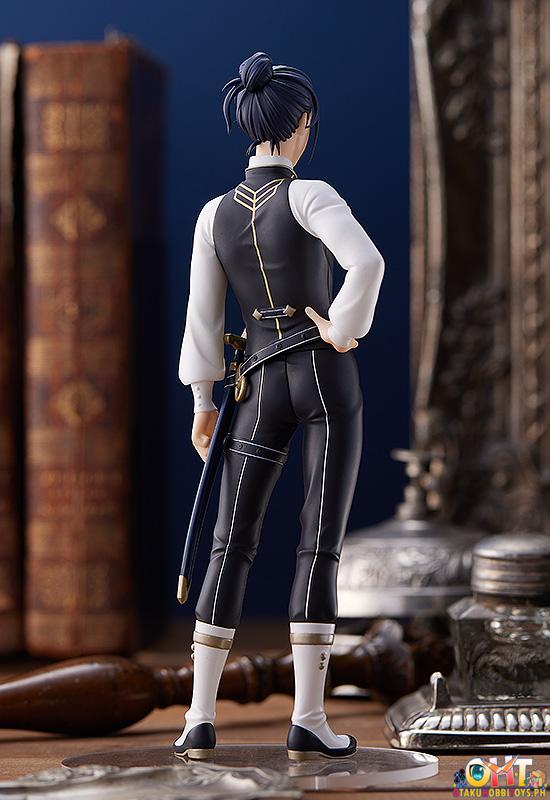 POP UP PARADE Felix Hugo Fraldarius - Fire Emblem: Three Houses