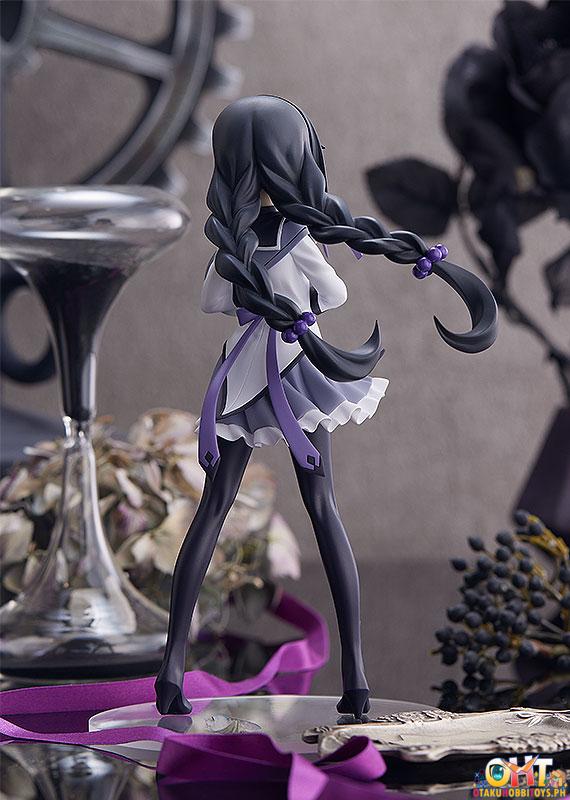 POP UP PARADE Homura Akemi - Puella Magi Madoka Magica The Movie -Rebellion-