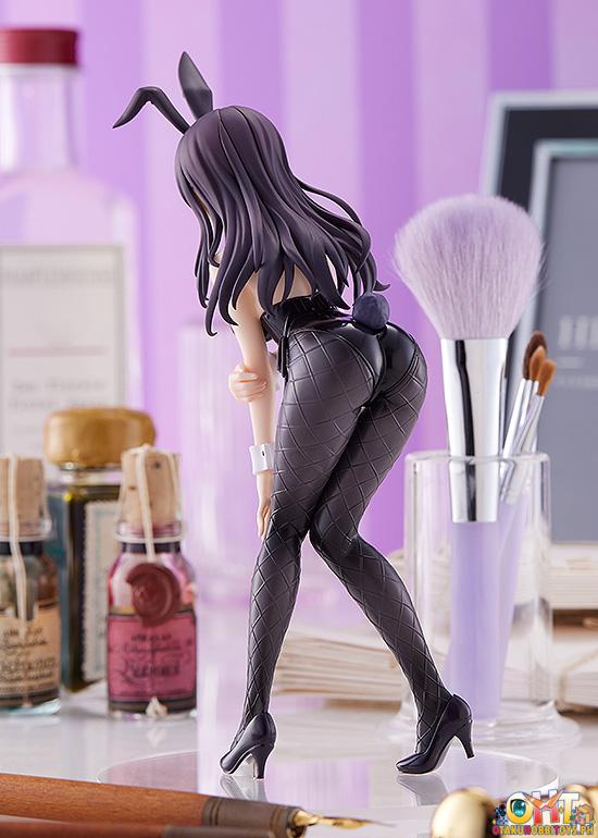 POP UP PARADE Utaha Kasumigaoka: Bunny Ver. - Saekano the Movie: Finale