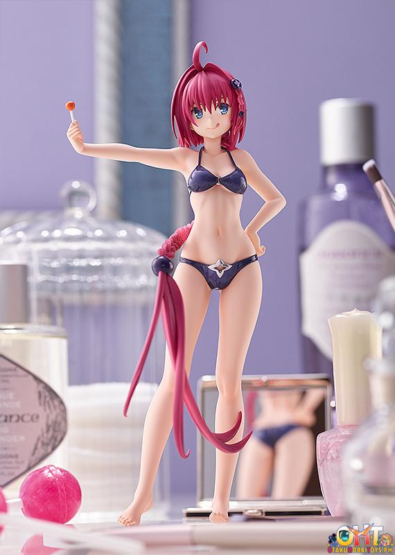 POP UP PARADE Mea Kurosaki - To Love-Ru Darkness