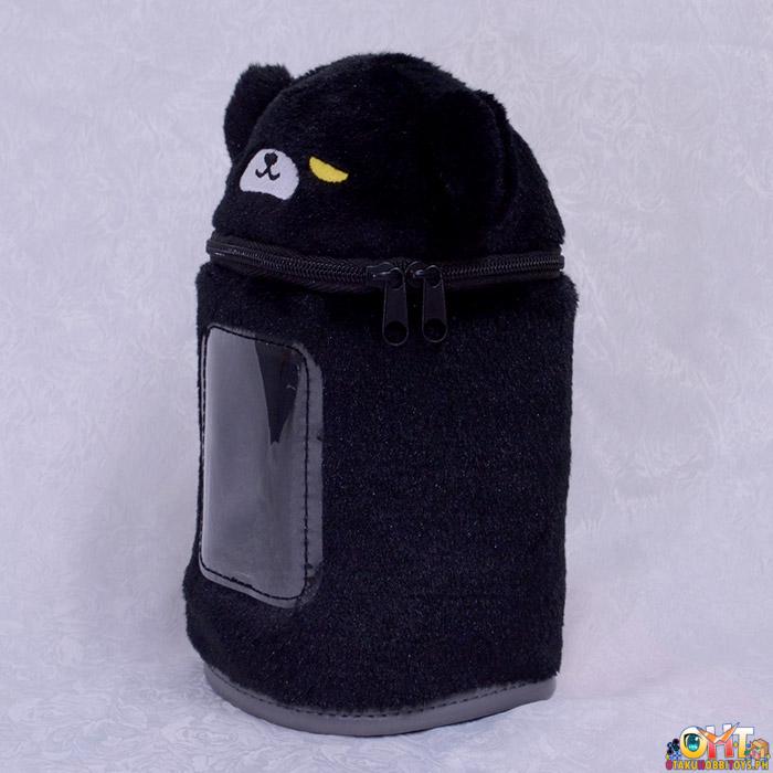 Kuma Kuma Kuma Bear Nendoroid Pouch Neo