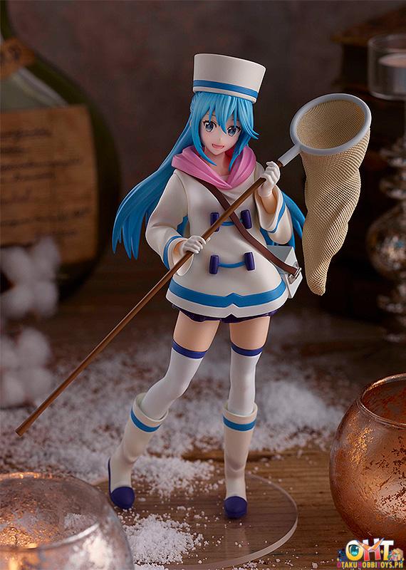 POP UP PARADE Aqua: Winter Ver.