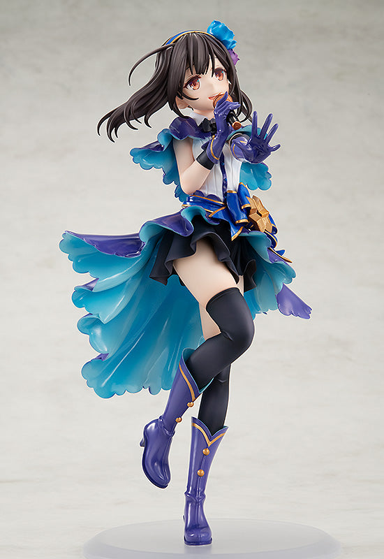 Kadokawa 1/7 Miyu Edelfelt: Prisma☆Klangfest Ver.