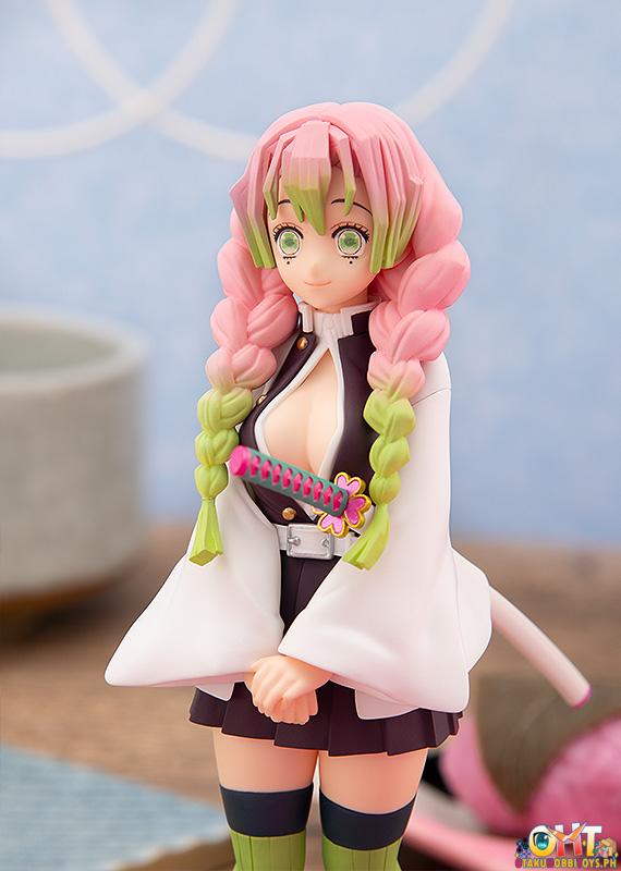 POP UP PARADE Mitsuri Kanroji - Demon Slayer: Kimetsu no Yaiba