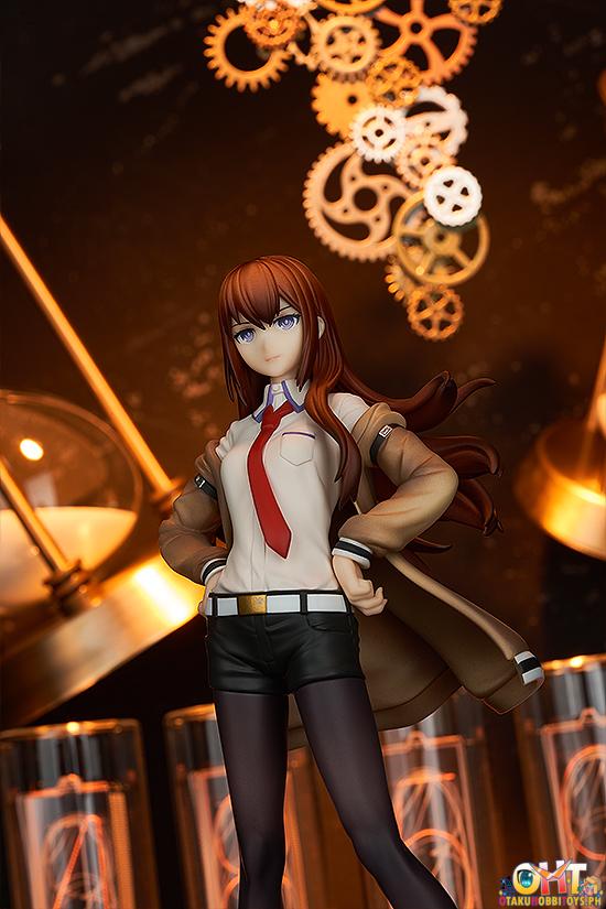 POP UP PARADE Kurisu Makise - STEINS;GATE