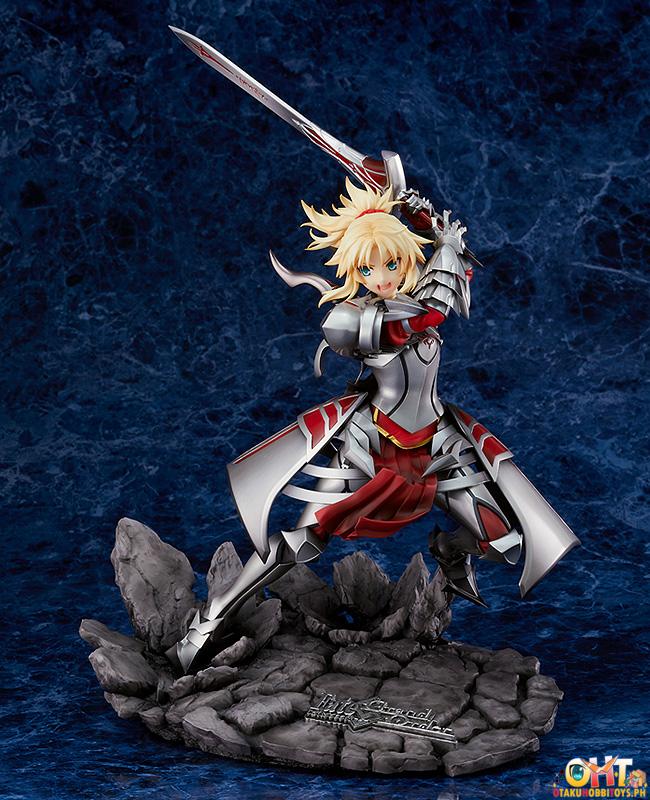 Good Smile Company 1/7 Saber/Mordred ~Clarent Blood Arthur~ - Fate/Grand Order