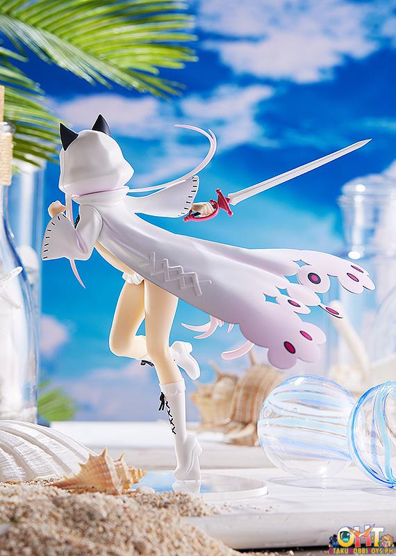 POP UP PARADE Arsnotoria: Cat Kingdom Ver. - Smile of the Arsnotoria