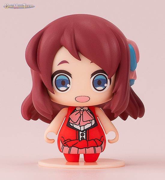 Pocket Maquette: Zombie Land Saga 01 – OtakuHobbiToys PH