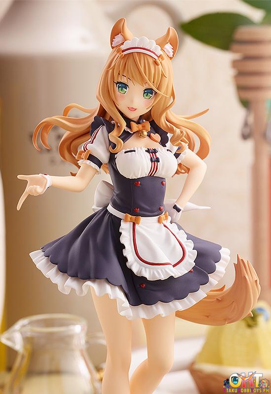 POP UP PARADE Maple - NEKOPARA
