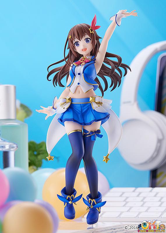 POP UP PARADE Tokino Sora - hololive production