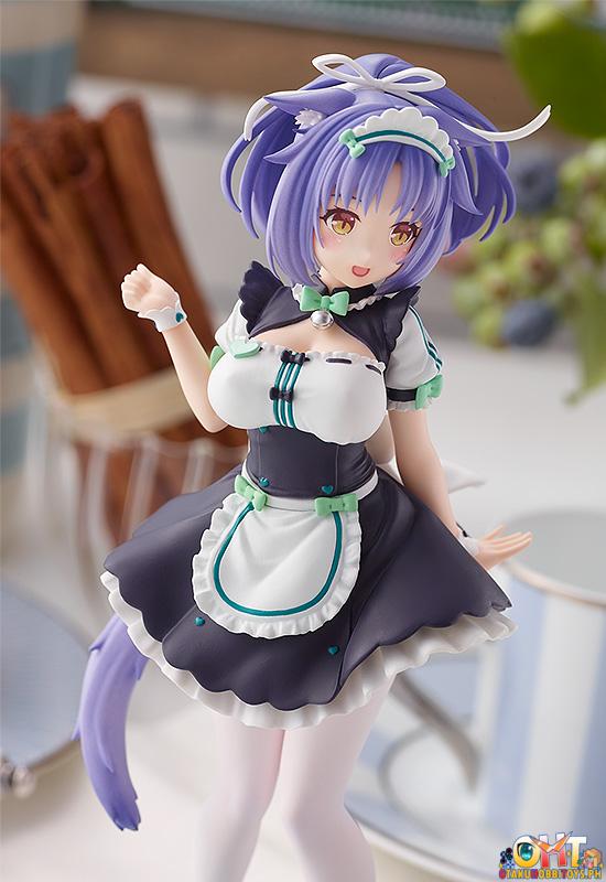 POP UP PARADE Cinnamon - NEKOPARA