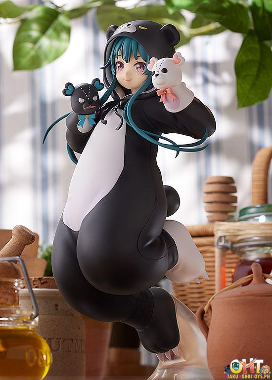 POP UP PARADE Yuna L Size - Kuma Kuma Kuma Bear Punch!