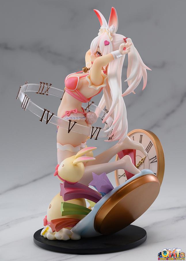 Kaitendoh 1/7 Tokinousagi Yuki