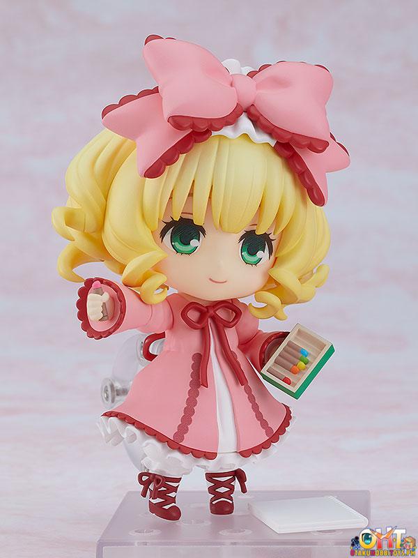 Nendoroid 1788 Hinaichigo - Rozen Maiden