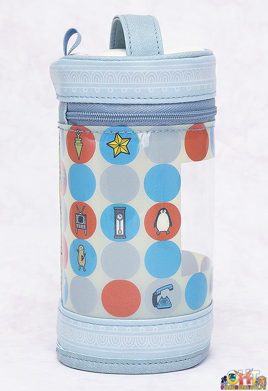 SPY x FAMILY Nendoroid Pouch Neo
