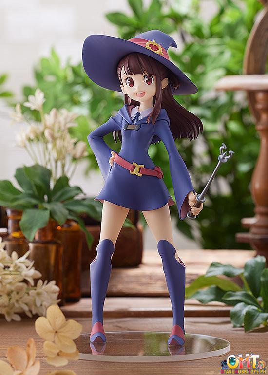 POP UP PARADE Atsuko Kagari - Little Witch Academia