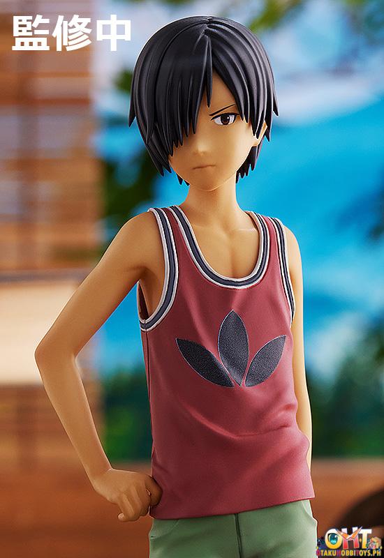 POP UP PARADE Kazuma Ikezawa - Summer Wars