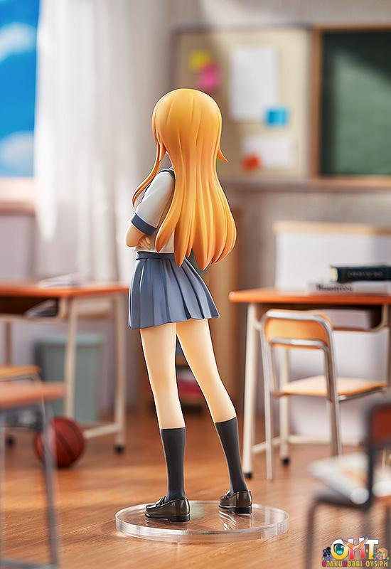 POP UP PARADE Kirino Kousaka - Oreimo