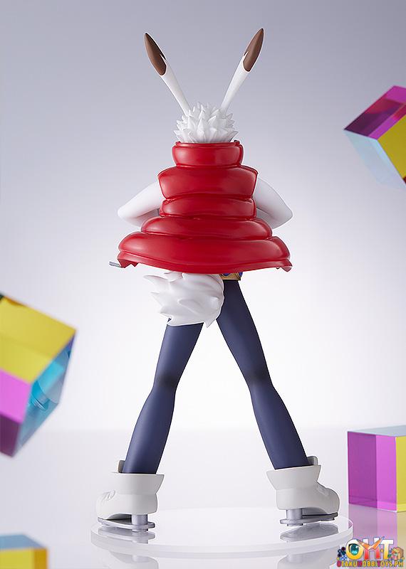 POP UP PARADE King Kazma - Summer Wars