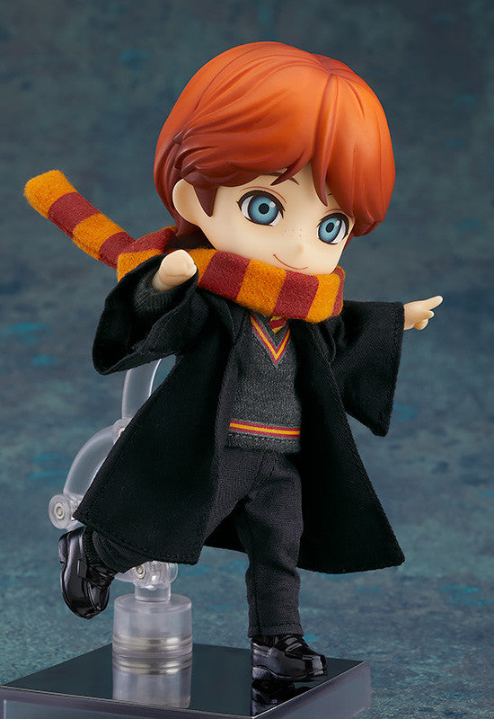 Nendoroid Doll Ron Weasley