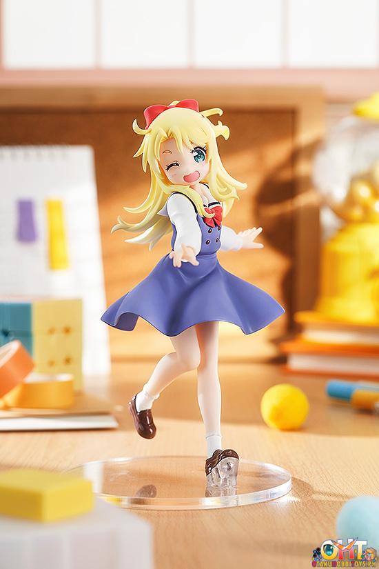 POP UP PARADE Noa Himesaka - Wataten!: An Angel Flew Down to Me Precious Friends