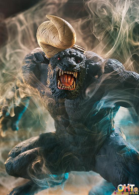 POP UP PARADE Zodd Ver. L Size - Berserk