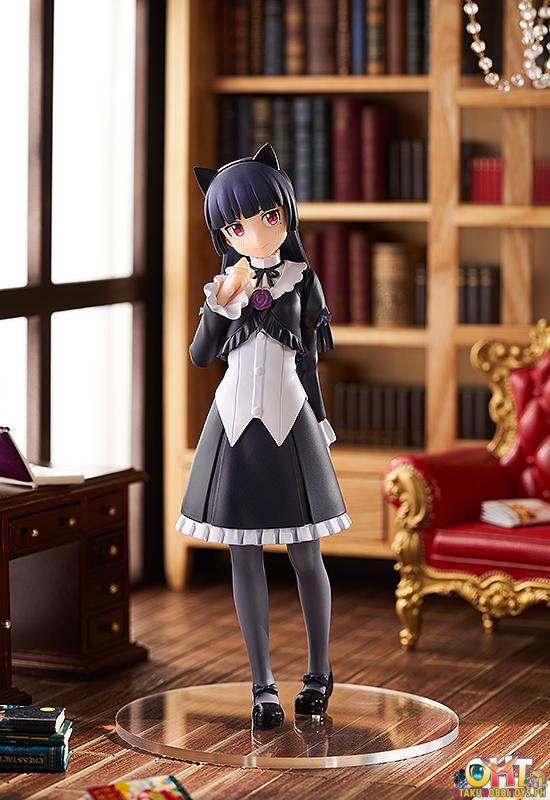 POP UP PARADE Kuroneko - Oreimo