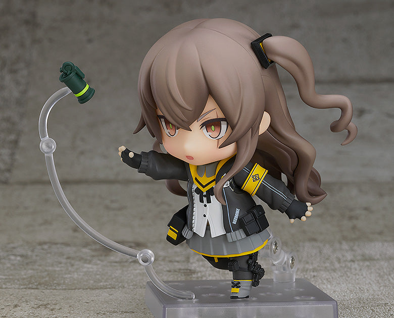 Nendoroid UMP45