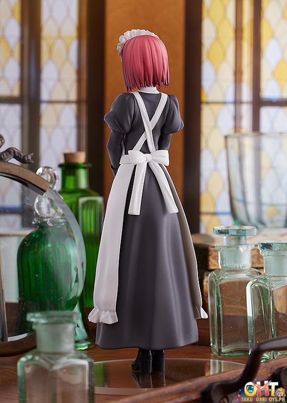 POP UP PARADE Hisui - TSUKIHIME -A piece of blue glass moon-
