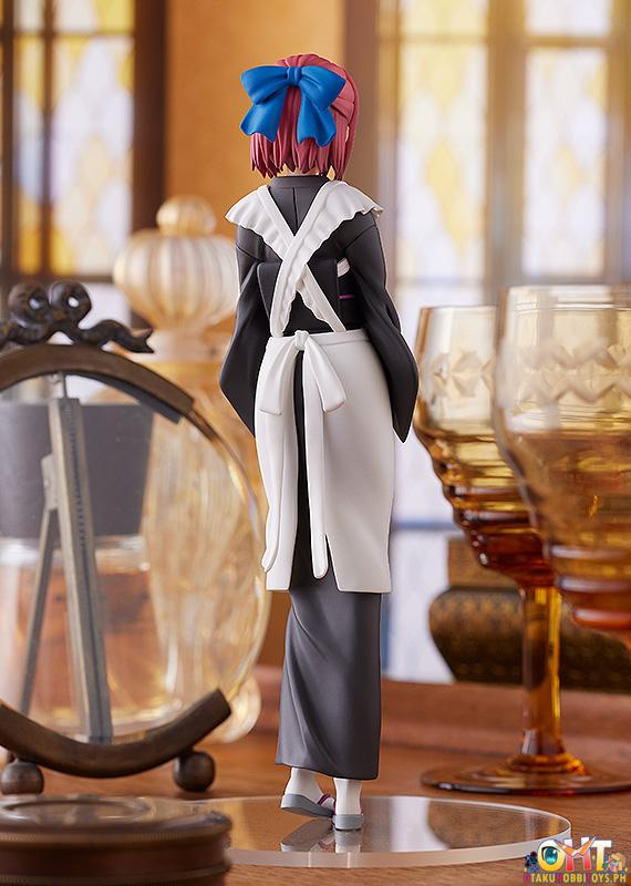 POP UP PARADE Kohaku - TSUKIHIME -A piece of blue glass moon-