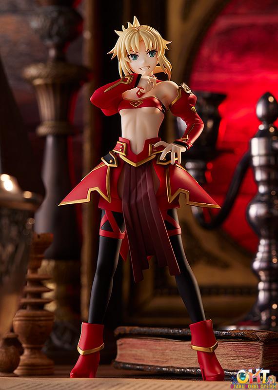 POP UP PARADE Saber/Mordred - Fate/Grand Order
