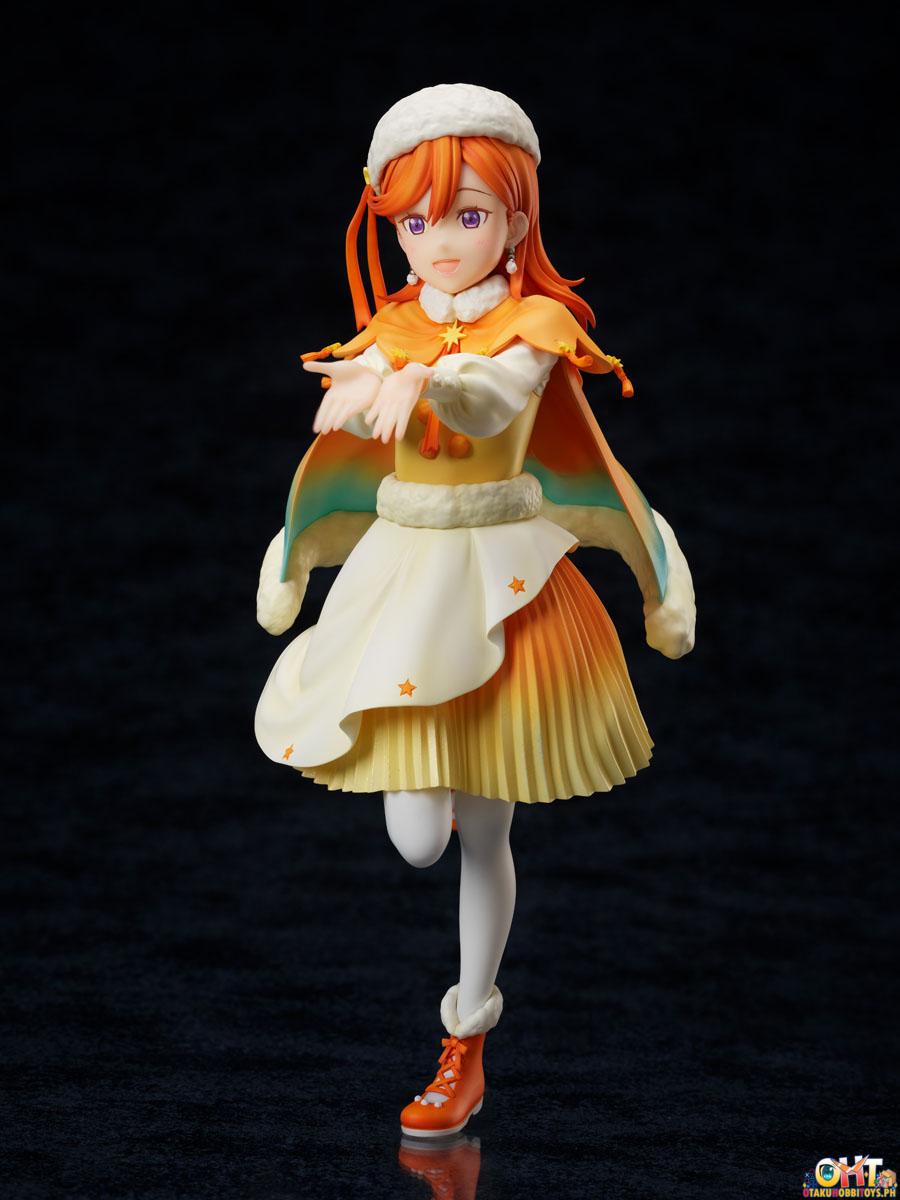 FuRyu Love Live! Super Star!! 1/7 Kanon Shibuya