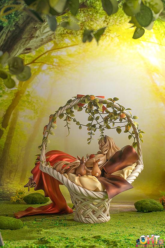 Myethos 1/8 Sleeping Beauty - FairyTale-Another