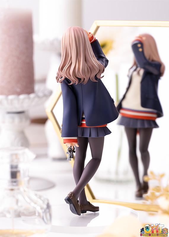 [REISSUE] POP UP PARADE Yume Minami - SSSS.DYNAZENON