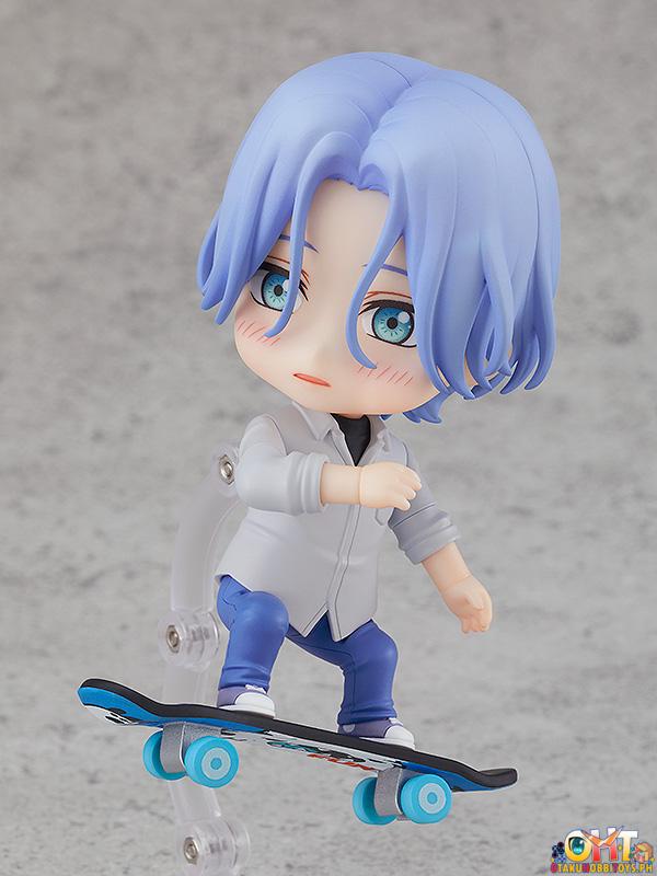 Nendoroid 2049 Langa - SK8 the Infinity