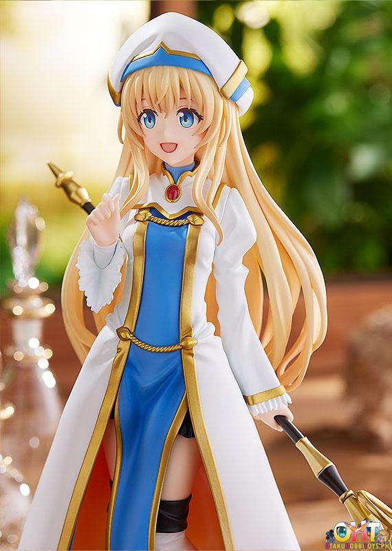 POP UP PARADE Priestess L Size - Goblin Slayer II
