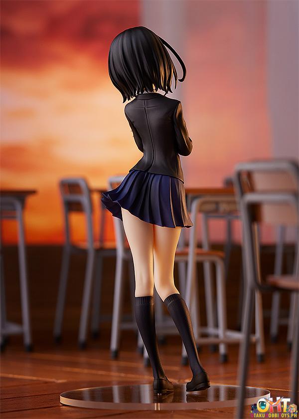 POP UP PARADE Mei Misaki - Another