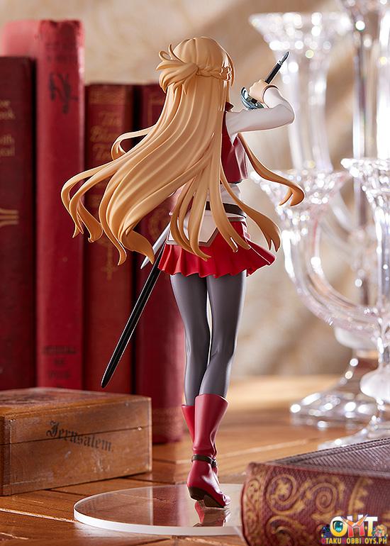 POP UP PARADE Asuna: Aria of a Starless Night Ver. - Sword Art Online the Movie -Progressive- Aria of a Starless Night