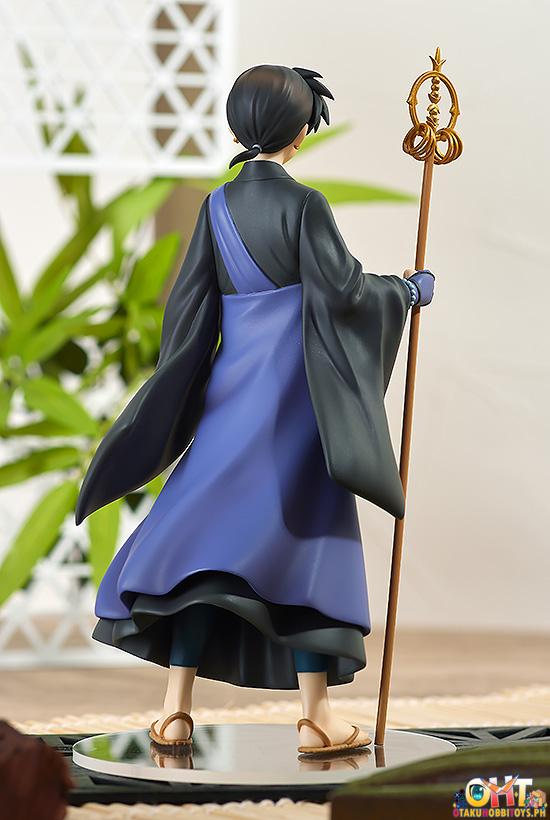 POP UP PARADE Miroku - Inuyasha